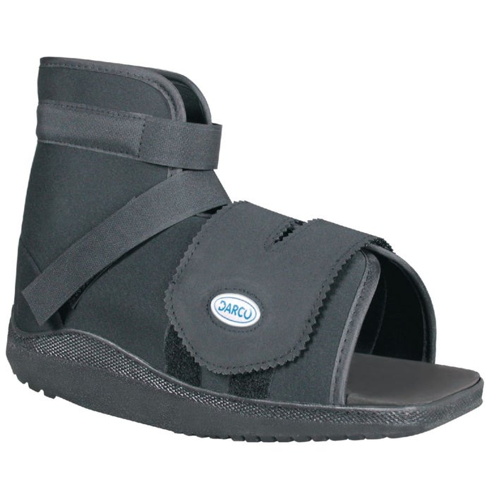 Darco Slim Line Cast Boot