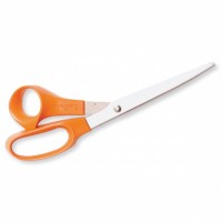 Fiskars Scissors Right Hand