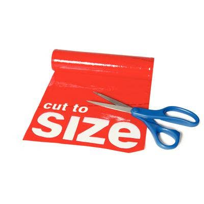 Dycem Reels | Non-Slip Grip Surface Material