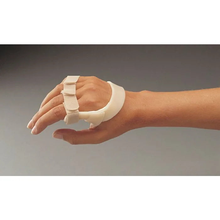 Ulnar Drift Splint