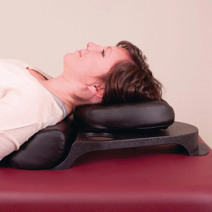 Prone Pillow