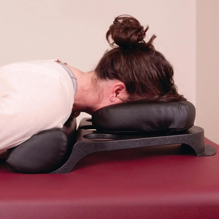 Prone Pillow