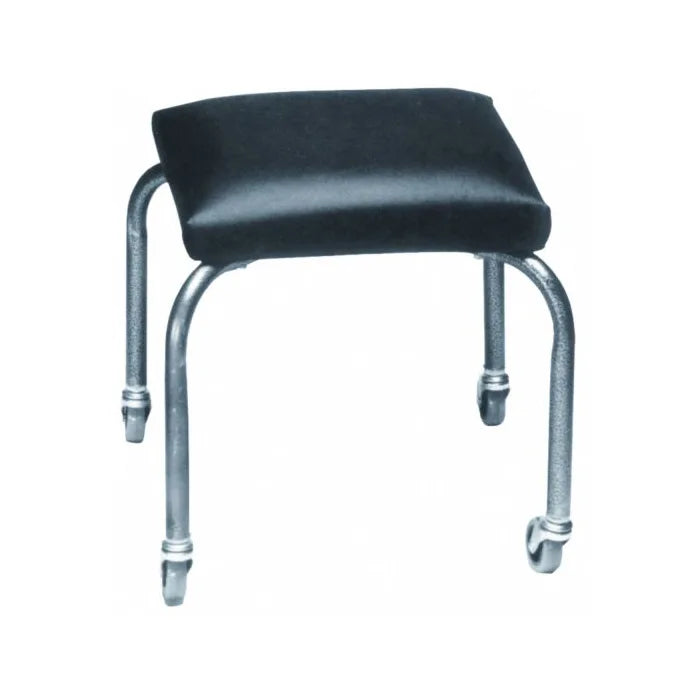 Mobile Stool