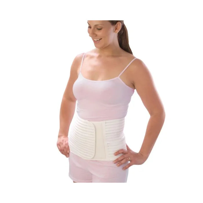Comfort Postpartum Support