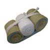 Skin Traction Kit | Rehabilitation Supplies