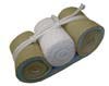 Skin Traction Kit | Rehabilitation Supplies