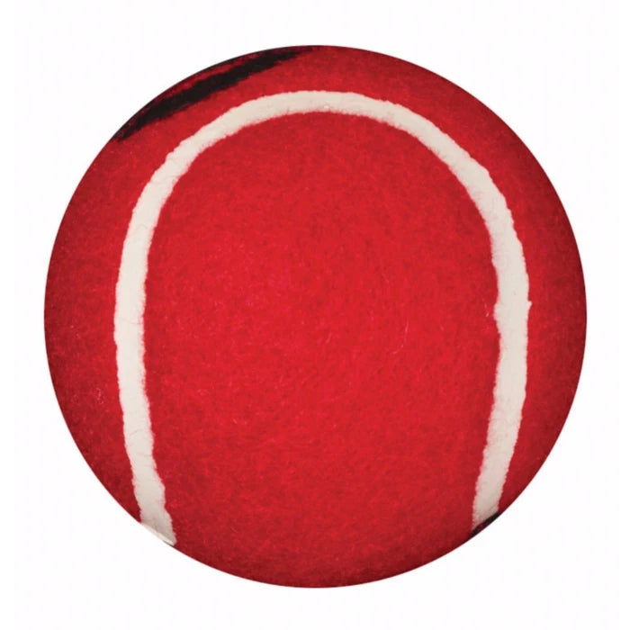 Walker Balls