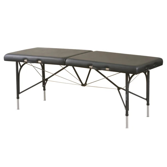 Portable Manipulation Table