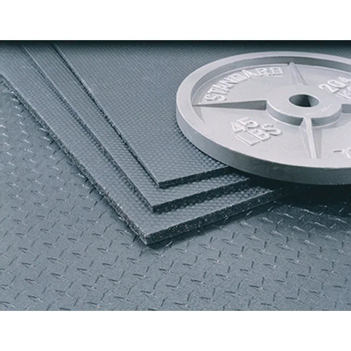 Floor Mats