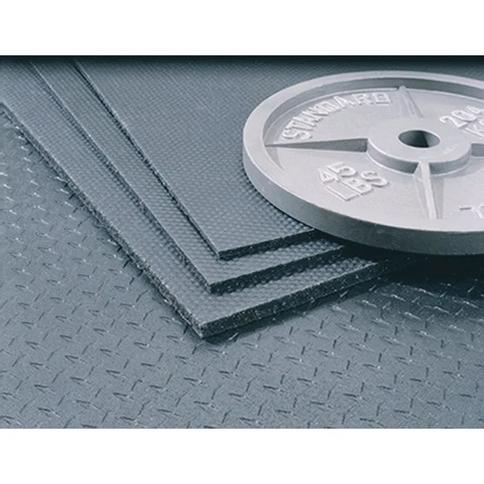 Floor Mats