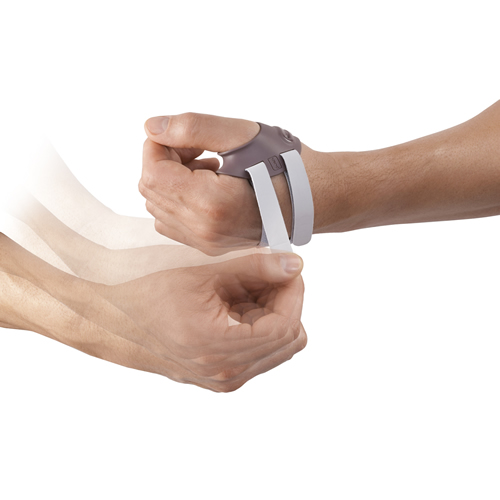 Push Ortho Thumb Brace