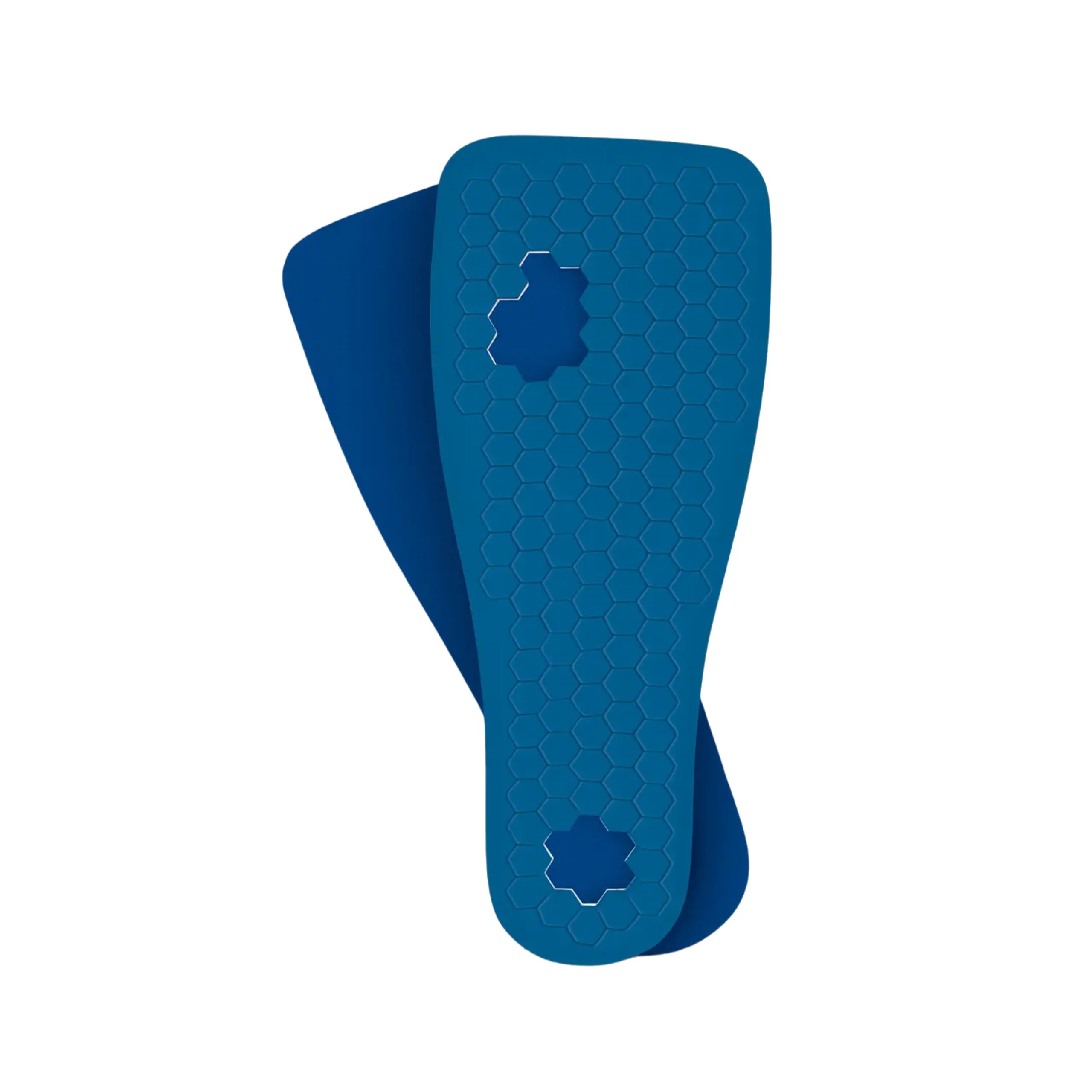 Darco PTQ Peg-Assist Insole