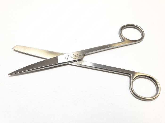 Regent Scissors