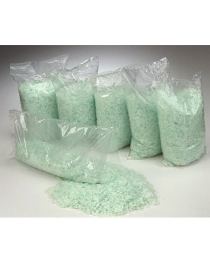 Wax Baths & Accessories - Modalities