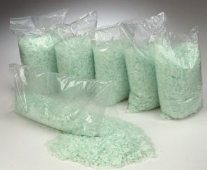 Performa Paraffin Wax