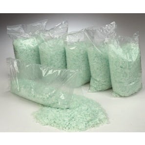 Performa Paraffin Wax
