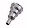 Stienel Nozzles | Iron-On Nozzle Attachments