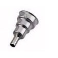 Stienel Nozzles | Iron-On Nozzle Attachments