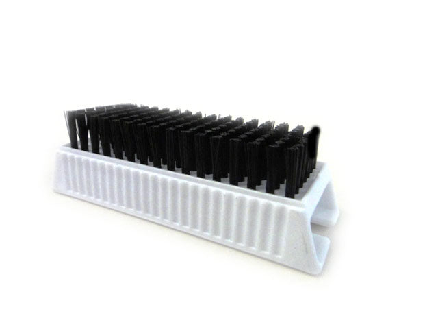 Autoclavable Scrub Brush