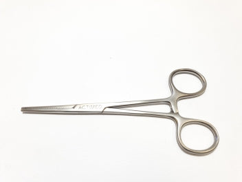 Forceps Kocher