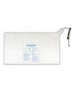 Patient Monitors & Accessories - Homecare & Daily Living
