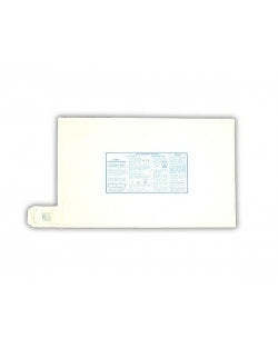 Patient Monitors & Accessories - Homecare & Daily Living