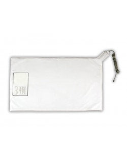 Patient Monitors & Accessories - Homecare & Daily Living