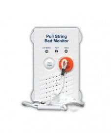 Patient Monitors & Accessories - Homecare & Daily Living