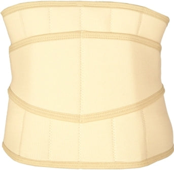 BraceWear Lumbo Sacral Stabiliser