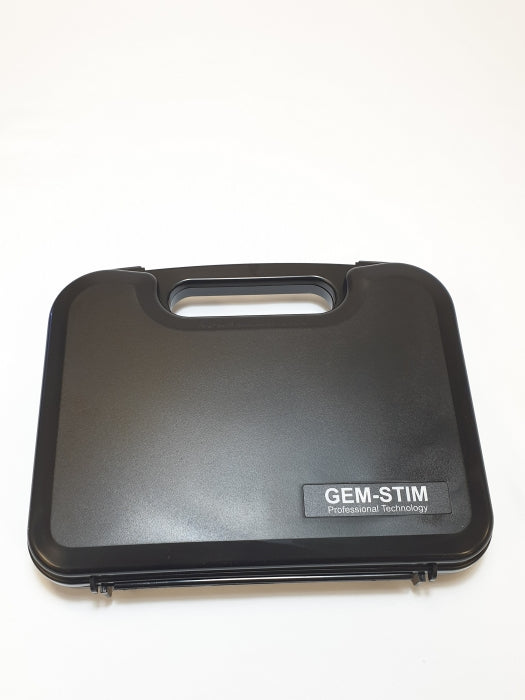 Gem Stim Tens