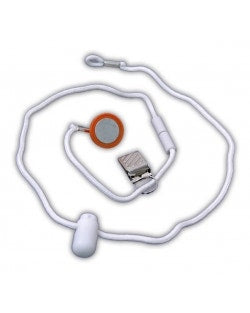 Patient Monitors & Accessories - Homecare & Daily Living