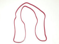 Power Band 1mt Loop