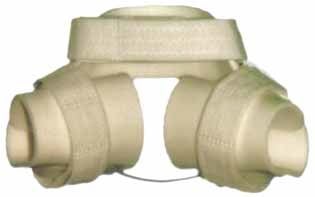 Wheaton Hip Abduction Orthosis | Hip Supports & Braces