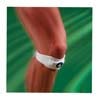 Vulkan Patella Knee Strap