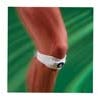 Vulkan Patella Knee Strap