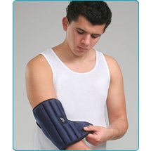 Imak RSI Elbow PM Support | Arm Support