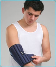 Imak RSI Elbow PM Support | Arm Support