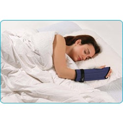 Pil-O-Splint