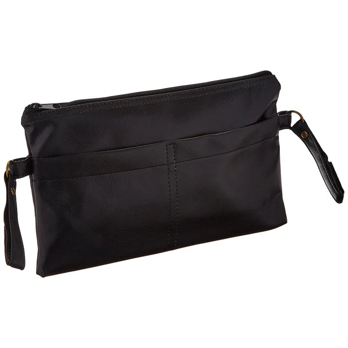 Side Pouch for Wheelchairs