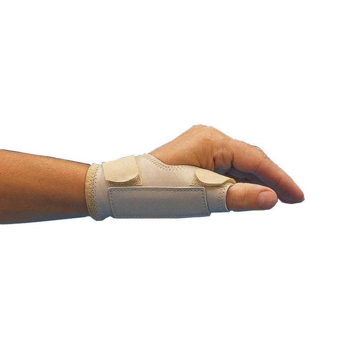 Collum CMC Thumb Brace