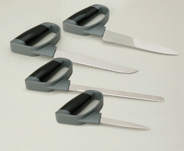 Homecraft Reflex Comfort Grip