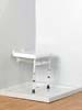 Savanah Wall Mounted Shower Seats