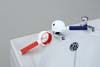 Derby Tap Turners | Performance Health