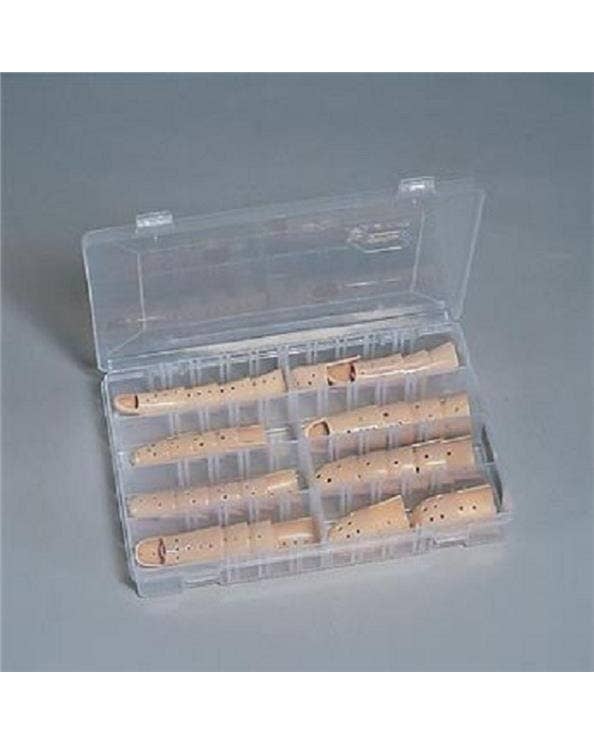 Back & Torso Supports - Orthopaedic Supports & Braces