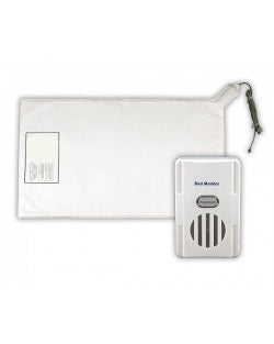 Patient Monitors & Accessories - Homecare & Daily Living