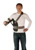 Ottobock Omo Immobil Shoulder Positioning Brace|Braces & Supports