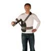 Ottobock Omo Immobil Shoulder Positioning Brace|Braces & Supports