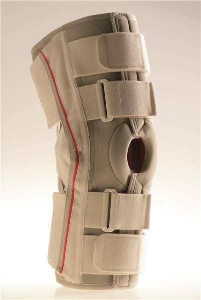 Ottobock Genu Neurexa Knee Orthosis | Knee Support & Rehab