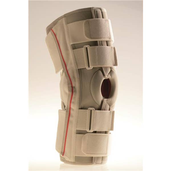Ottobock Genu Neurexa Knee Orthosis | Knee Support & Rehab