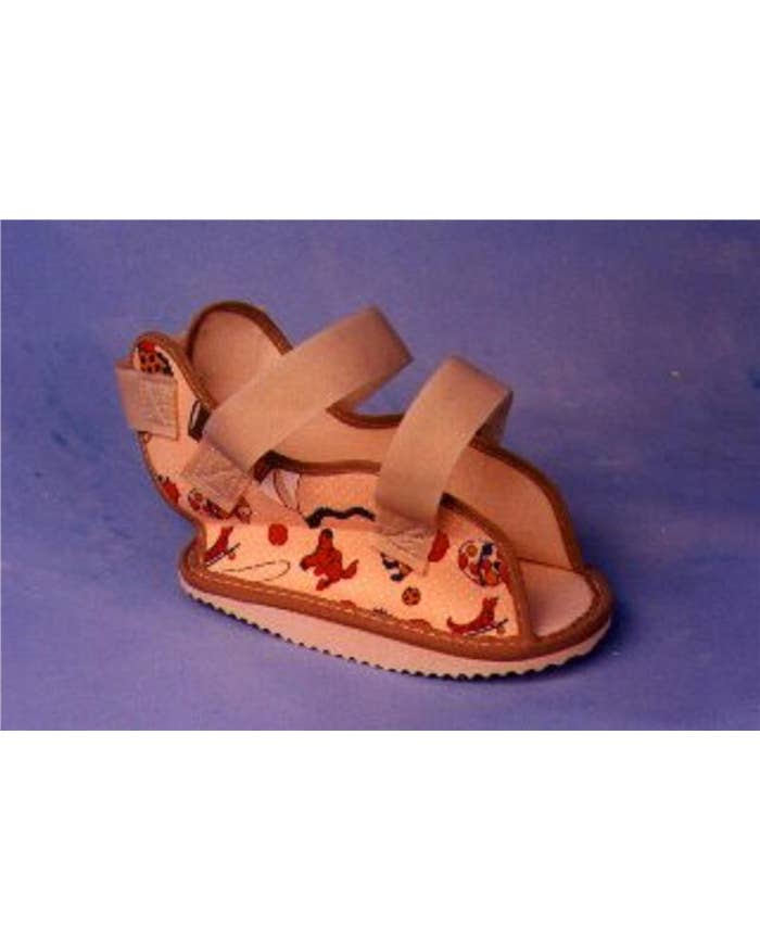 Casting - Splinting